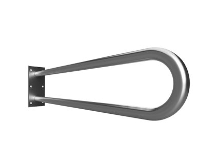 aaf7683a88973d43ee9f66d206135fc7 301102042 velky