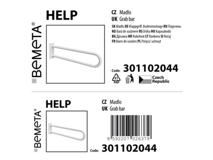 a6b70ef8fdad2663107876dd196759e9 301102044 velky