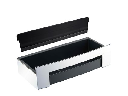 cd100b70922fa6a0efb15a0110ba4af6 102208302 velky