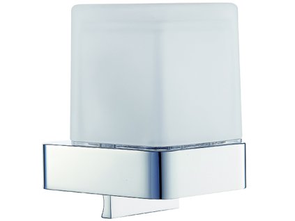 e105d470d9e54f1ca948e4760e904bb2 139309312 velky