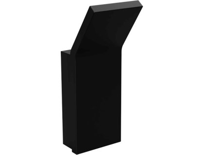 3b6ac9230eb25e284f4f7bd069c8f7f1 135106020 velky