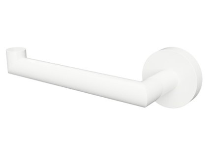 3797b04f03a8069b353502b500eac651 104212034l velky