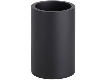 5391e0168a2009979b8e57b9e0ed166a 131567453 velky