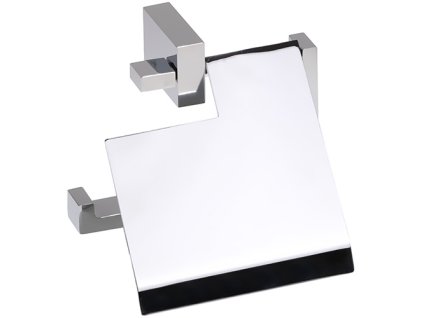 2ed47d60485f11004b8baa2a3672895d 145812012 velky