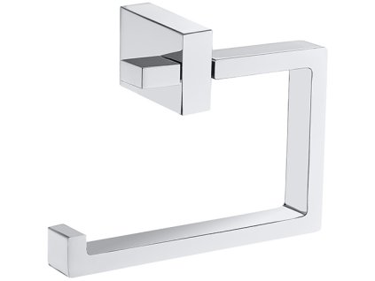 10e71e661a20a31ef724132f84feae8f 145812022 velky