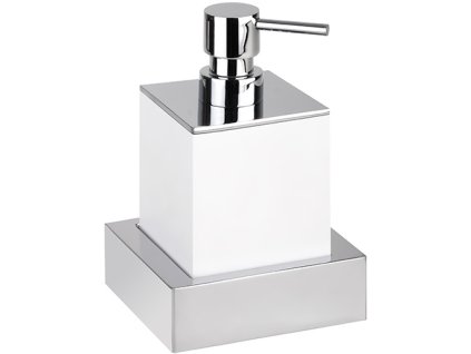 21ea2fd0028916ea737b93413a6c80fb 145509012 velky