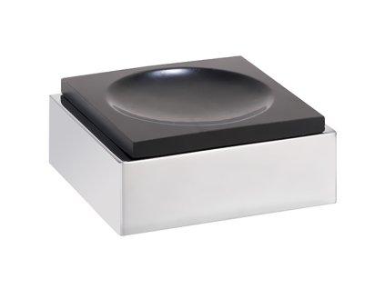 16b890b6ac0809cccf4d34c72f41e013 145408312 velky