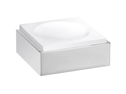 2dec0c7ad3a59c750058d8d8d1f0be2e 145508312 velky