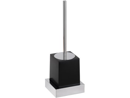 ffb20286d2ed0378f98cee1625ca902c 145413092 velky