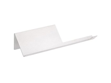 0a5842ec28f2430aa15e5a0a97cc6e90 101104015 velky