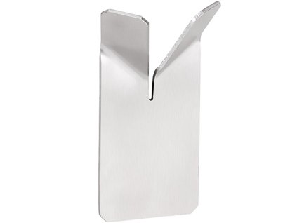 864c85791a8f170a23bb28585116c16d 101106035 velky