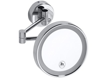 d6dde9e8a327d96224f4fbb7d5a63446 116301142w velky