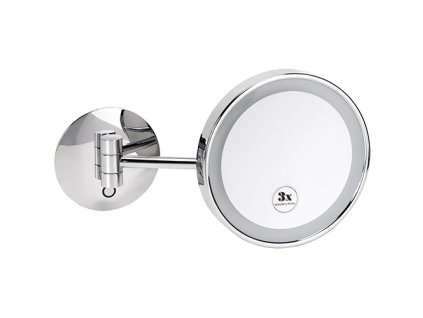 34e4150cd75f0960d6dfc7ce0a270235 116201772w velky