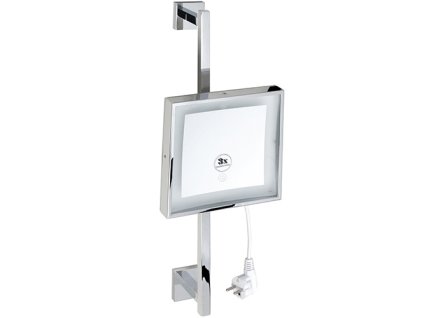 17ed9b58f15ad4fcb4a8c5859b040cd4 116501672w velky