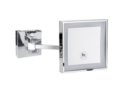 cc5d973560242b27cfce43f411b7cb6d 116201202w velky