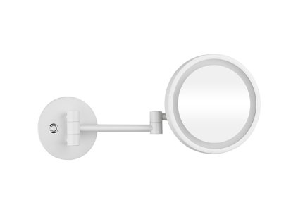 b581e7da4d954e0a92a8274ccea25075 112101144w velky