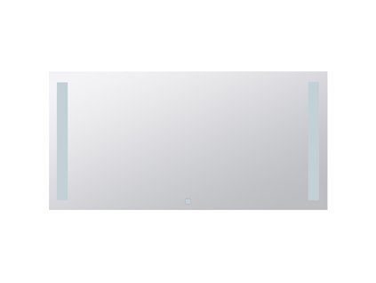 53dc475fc7375a6fea33699b6617c16c 101301157 velky