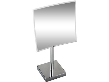 dafba8fbb7d4c8171dea28db679654f6 116401312w velky