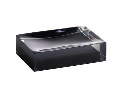 a6cdd7574b8477b47b6d31498751be3f 120108196 100 velky