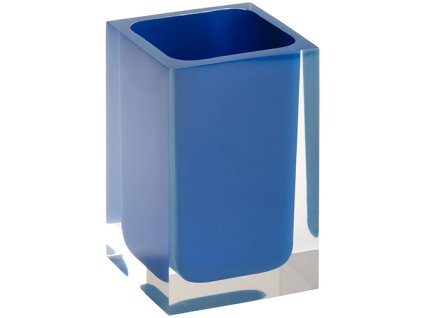 a00a76e887f987fbe29d6bd6f570f1a2 120111026 102 velky