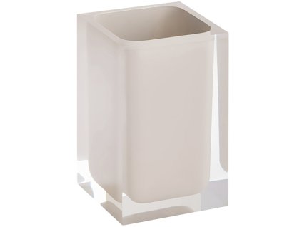 d463e1c5839f34a23ff1154ab0822bd2 120111026 101 velky