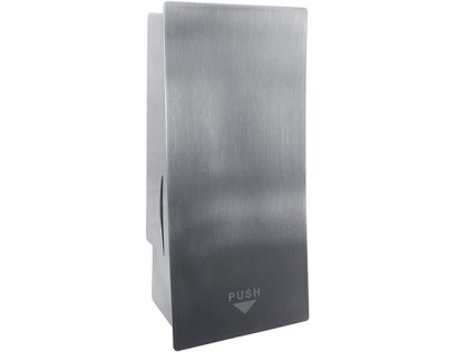 bc97bdccbbe7cf439db8deae624e1ff4 106109085 velky