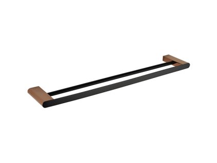 0558383195e4f9132d92ba5a2e4db625 108104050 velky