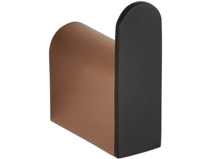 187409d059093bc2c6a70b6ec0730a5b 108106020 velky