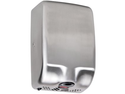 ec45dafdab56a107a7bc9feb9eb0b7e0 924224155 velky