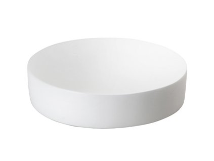 e372ea70632f50ac9973c4bab54505b3 145708324 velky