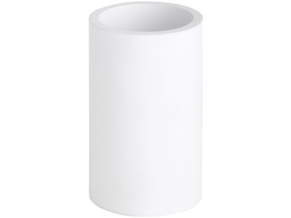 349ffb11be9aa9790da77dad5ff16f88 145711324 velky