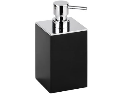 2555677102df24c868816c7c45fe6dd6 145609310 velky