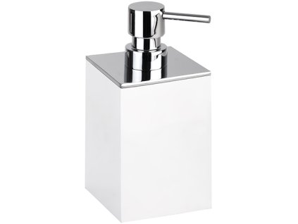 ce8b916ccd199490dd6719b212b1b08a 145709314 velky