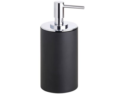 6ccb924500d6df3a99812e9ac6af279b 145609320 velky