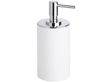 eee84d085ee9baf40c3b68a5abc1ef1e 145709324 velky