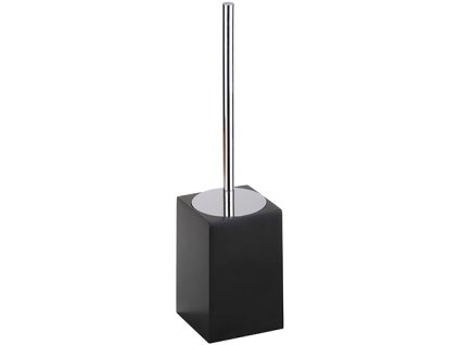 667f803ee9984dfe8046bddb4b21a18b 145613310 velky