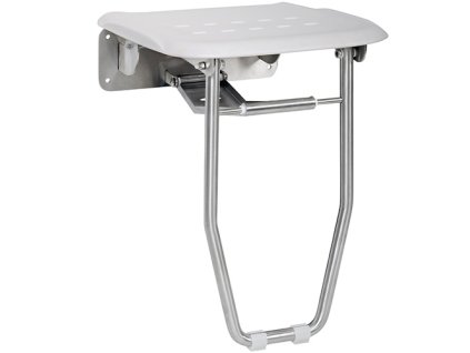 f4cabbb4abd95f8cb2438e6342d38dd0 205125035 velky