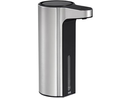 4d83d772cd8b4530deed8b9d19886412 137209155 velky