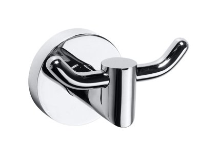 16e01554cbd9a72ca3175c78f8b8f620 104206182 velky