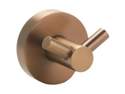 5cb5eb5d038aa621af05a5feef949246 155106032 velky