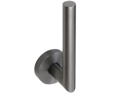 0f13e3cbc805fa97ae5048de601fd8d2 156112032 velky