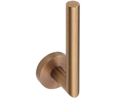 1e84d65577c3778e19e1f96352253806 155112032 velky