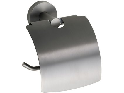 f7c4abad6f4ede81ba12dbcfd70621f5 156112012 velky