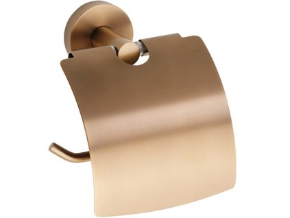 86051ac4518e6768f5d286cf726ffae9 155112012 velky