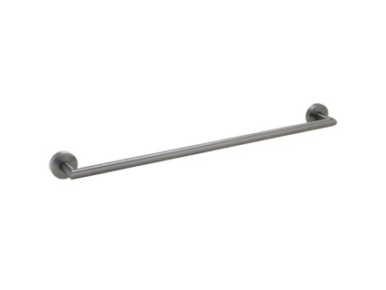 754aefee14e1255f38c0cd80142ad6d8 156204042 velky