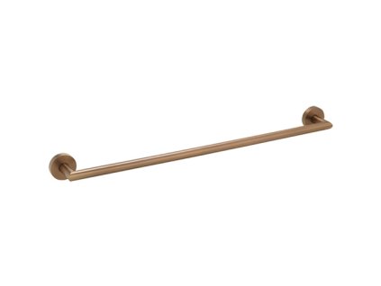 7200569588d9b0c2907dde8430d9c72d 155204042 velky