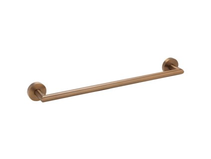 616ce0d585fee43fc54a5c8cc30051b6 155204022 velky