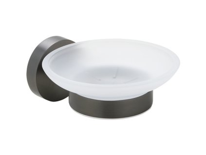 ad7a8756193784915fb962424f428fbf 156108042 velky