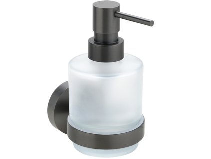 e339c9bdadb2132554bfb46cdbf2c703 156109102 velky