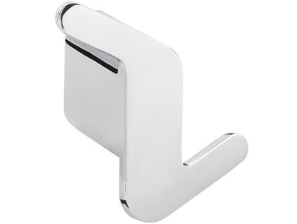 d8d04215e8f59892ae7b6edf0349a274 157106201l velky